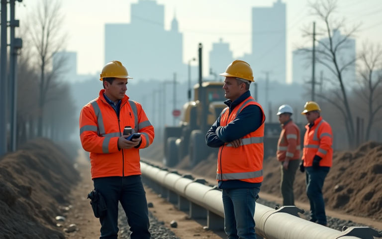 Наглядный пример к статье "Контрактный управляющий — эффективное обучение 44-ФЗ в Самаре"