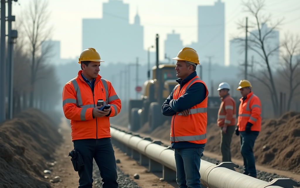 Графическое сопровождение статьи "Типичные ошибки: в Самаре избежать просто"