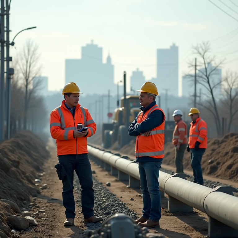 Наглядный пример к статье "Обучение закупкам в Москве: обязательное повышение квалификации в Самаре"
