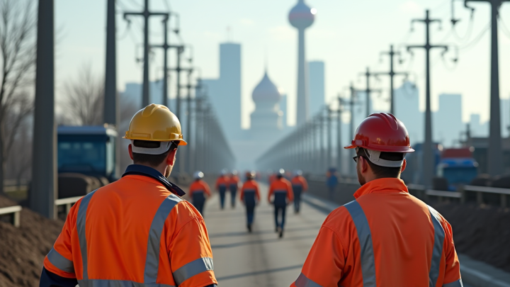 Наглядный пример к статье "Уфа, 44-фз, 223-фз, заказчик, профессиональная переподготовка"