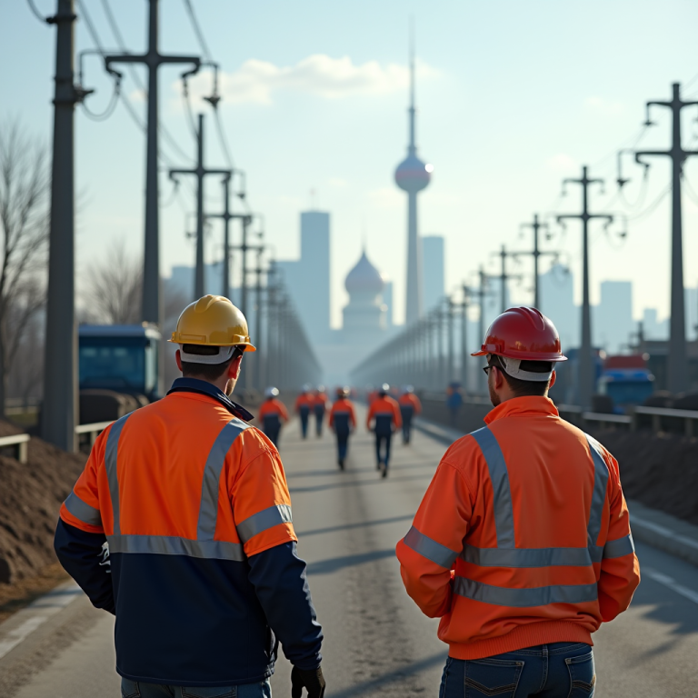 Иллюстрация 2: Обучение ФАС: Практический Курс для Идеального Соблюдения Изображение к статье "Обучение ФАС: Практический Курс для Идеального Соблюдения"