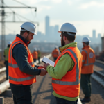Наглядный пример к статье "Банковские гарантии закупок: Обязательный прорыв в Самаре [sc name=year][/sc]"