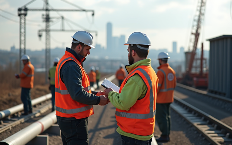 Наглядный пример к статье "Банковские гарантии закупок: Обязательный прорыв в Самаре [sc name=year][/sc]"