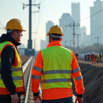 Наглядный пример к статье "Начальная максимальная цена контракта: Обязательный расчет в Самаре [sc name=year][/sc]"