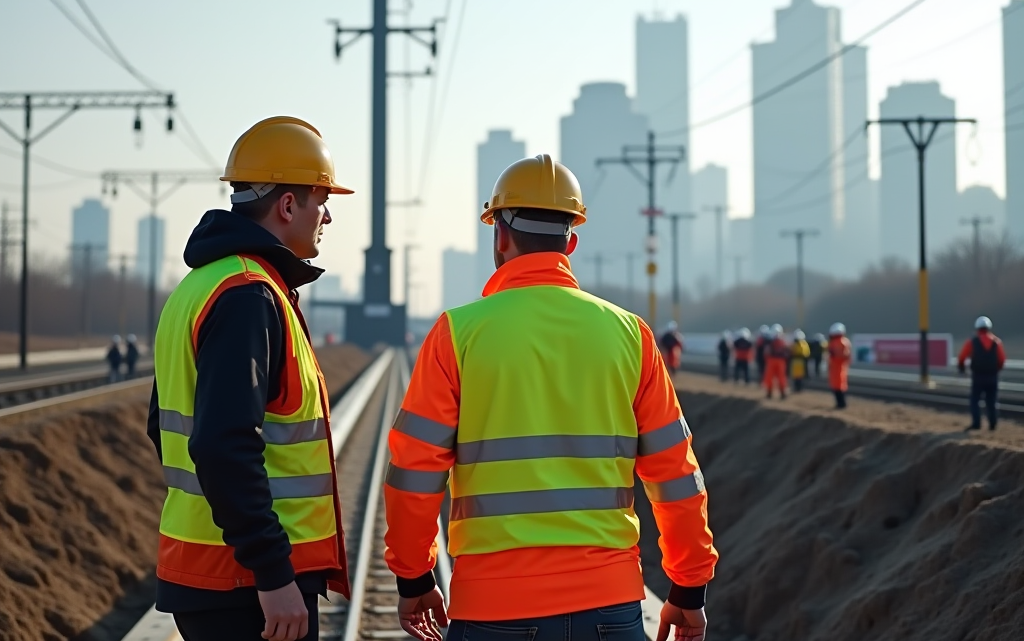 Наглядный пример к статье "Начальная максимальная цена контракта: Обязательный расчет в Самаре [sc name=year][/sc]"
