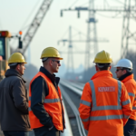 Наглядный пример к статье "Контрактная система: Лучший гид в Самаре [sc name=year][/sc]"