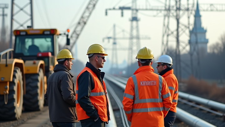 Наглядный пример к статье "Контрактная система: Лучший гид в Самаре [sc name=year][/sc]"