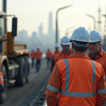 Наглядный пример к статье "Эффективное планирование закупок по 44-ФЗ — профессиональные курсы в Самаре"