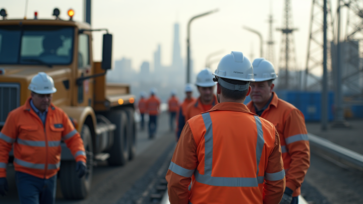 Наглядный пример к статье "Эффективное планирование закупок по 44-ФЗ — профессиональные курсы в Самаре"