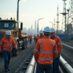 Наглядный пример к статье "Оценка поставщика в Самаре: Лучшее обучение 44-ФЗ"