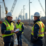 Наглядный пример к статье "Тендерная документация: Успешное оформление в Самаре"