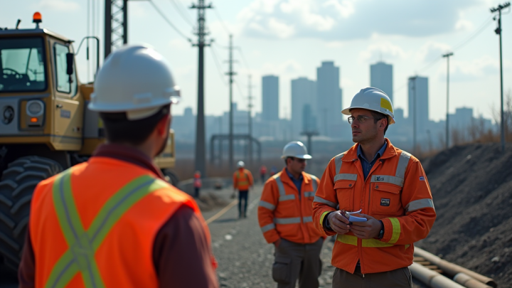 Графическое сопровождение статьи "Конфликте интересов [sc name=incity][/sc] 2024: Обязательные поправки"