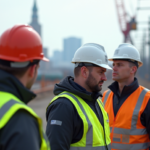 Наглядный пример к статье "Способ закупки: эксклюзивное обучение в Самаре"