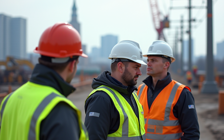 Изображение к статье "Контроль исполнения контракта: Важный этап для экспертов"