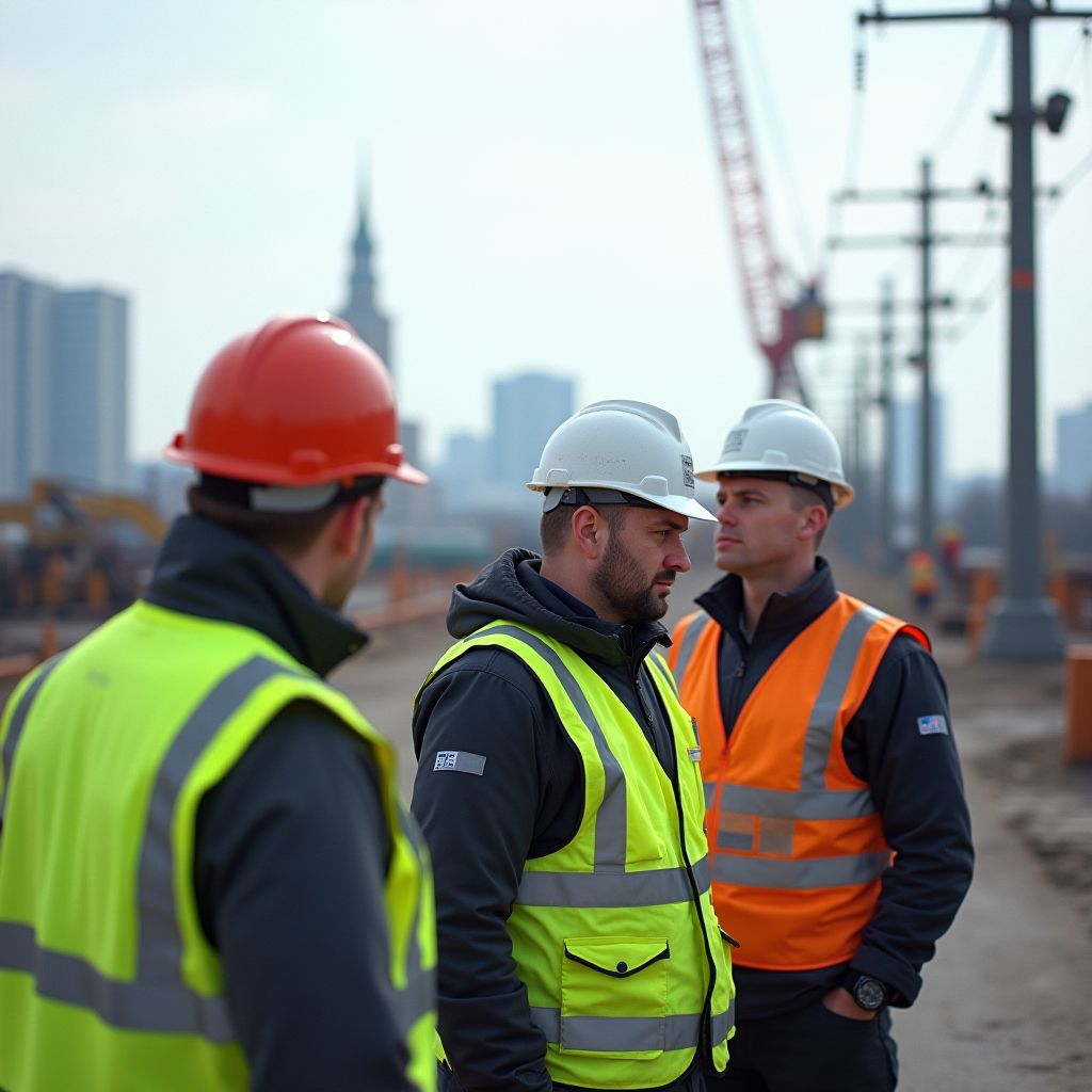 Поясняющая иллюстрация к материалу "Освоение закупок у единственного поставщика по 44-ФЗ в Саратове"