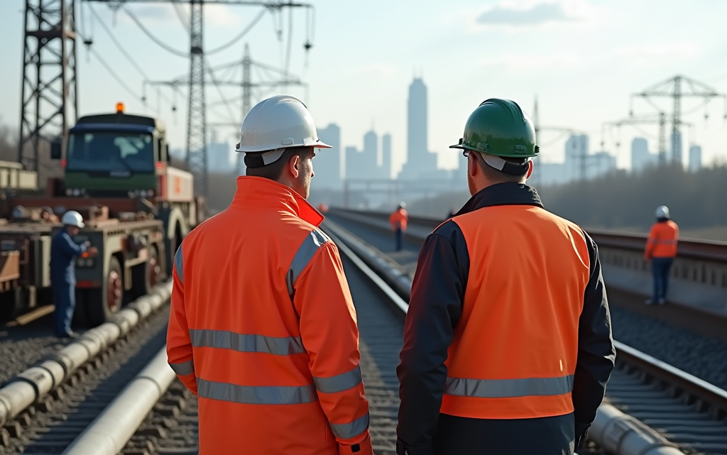 Поясняющая иллюстрация к материалу "Обучение закупкам: эксклюзивные курсы в Майкопе"