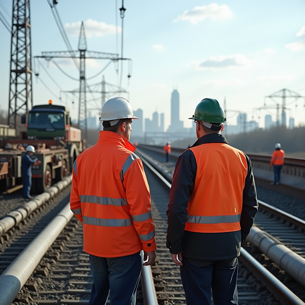 Поясняющая иллюстрация к материалу "Обучение 44-ФЗ: Успешные закупки в Казани"