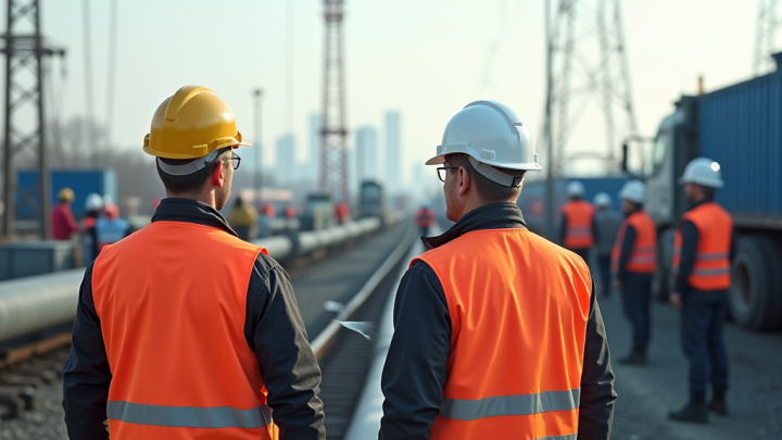 Изображение к статье "Оценка заявок по 44-ФЗ: Готовый алгоритм для надежного результата"