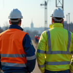 Наглядный пример к статье "Запрет стандартов госзакупок: Срочные изменения в Самаре [sc name=year][/sc]"