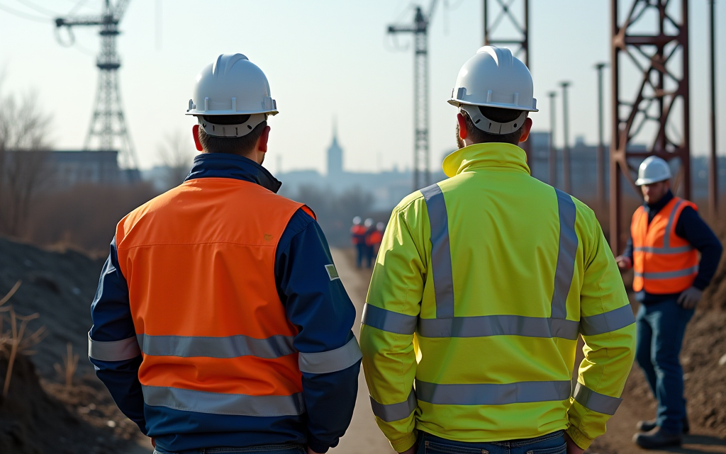 Наглядный пример к статье "Запрет стандартов госзакупок: Срочные изменения в Самаре [sc name=year][/sc]"