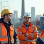 Наглядный пример к статье "223-ФЗ: Экспертные курсы в Самаре для выгодных закупок"