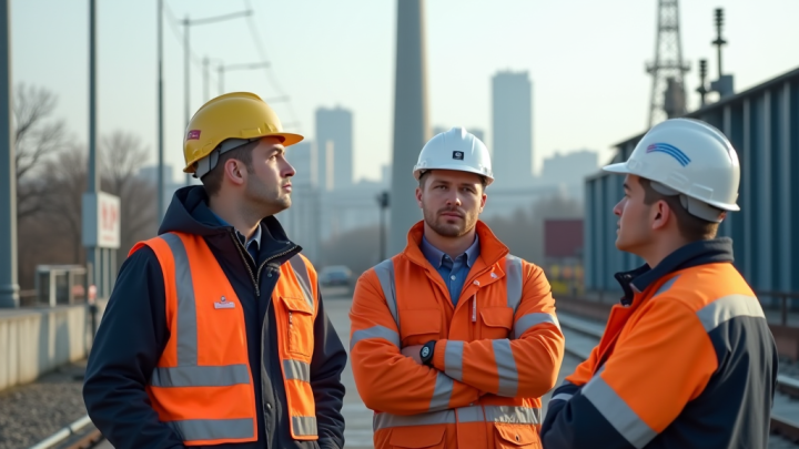 Наглядный пример к статье "223-ФЗ: Экспертные курсы в Самаре для выгодных закупок"