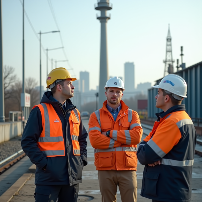 Наглядный пример к статье "Выбор способа закупки в Самаре: Эффективные решения"