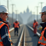 Наглядный пример к статье "Способ закупки: Лучшее обучение специалистов в Самаре по 44-ФЗ и 223-ФЗ"