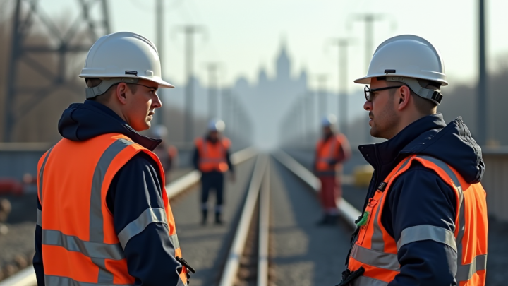 Наглядный пример к статье "Способ закупки: Лучшее обучение специалистов в Самаре по 44-ФЗ и 223-ФЗ"