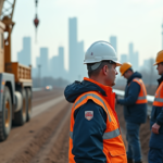 Наглядный пример к статье "Ценообразование на лекарства: Обязательный порядок в Самаре [sc name=year][/sc]"