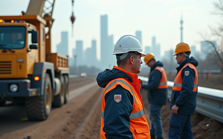 Графическое сопровождение статьи "Электронные площадки: Эксклюзивное обучение госзакупкам в Перми"