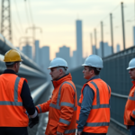 Наглядный пример к статье "Изменения 44-ФЗ: Обязательное обучение в Самаре"