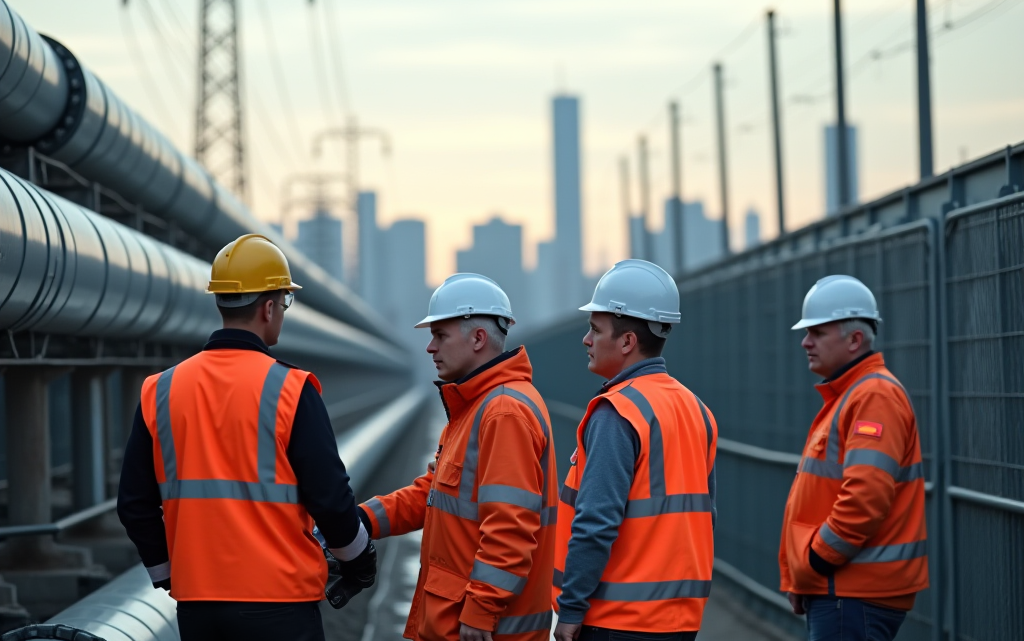 Наглядный пример к статье "Изменения 44-ФЗ: Обязательное обучение в Самаре"