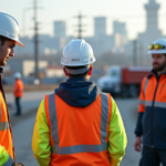 Наглядный пример к статье "Разница 44-ФЗ 223-ФЗ: Важный гайд в Самаре [sc name=year][/sc]"