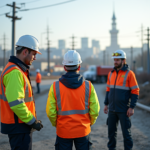 Наглядный пример к статье "Требование к участникам: Обязательное изменение в Самаре [sc name=year][/sc]"