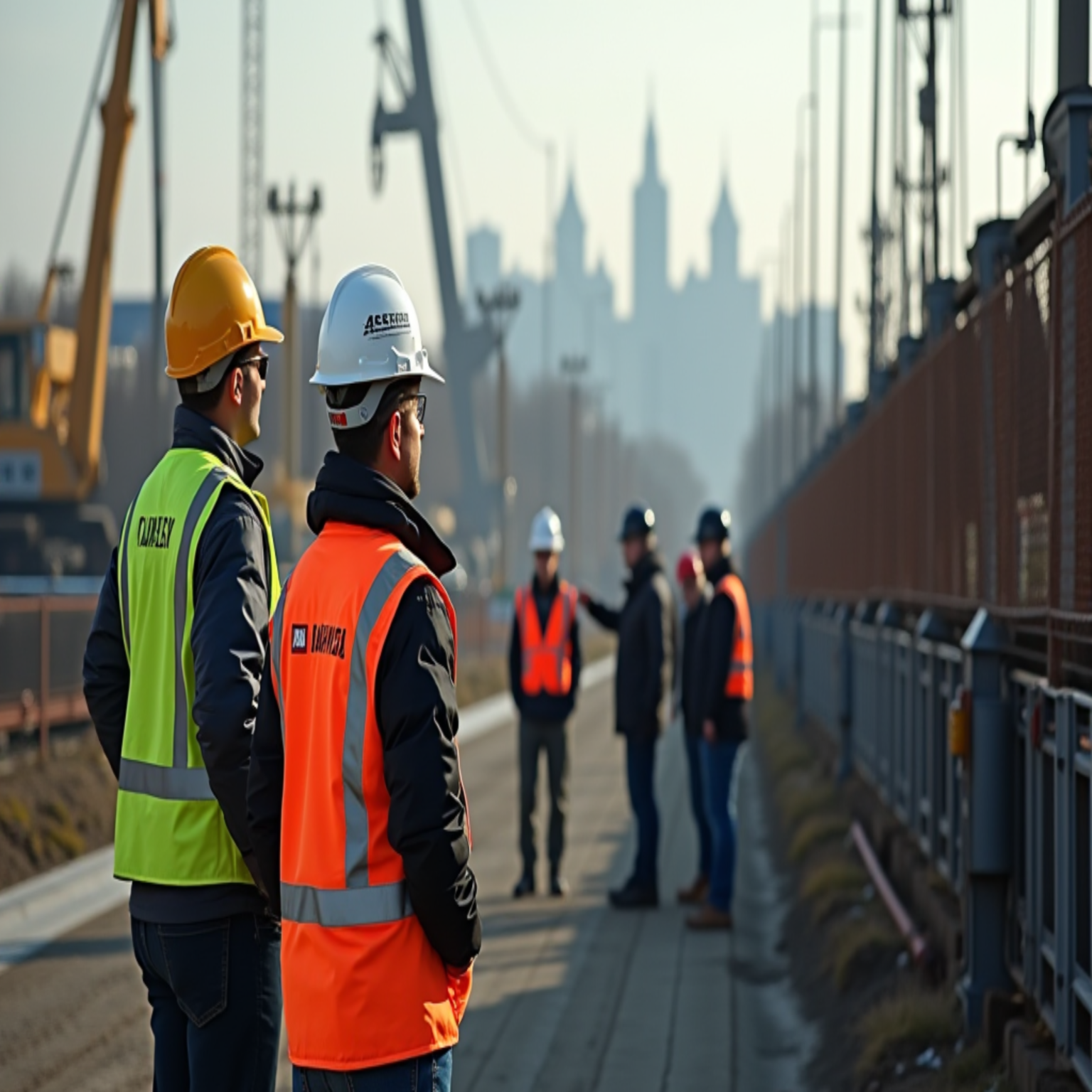 Графическое сопровождение статьи "Подготовка к тендерам: Эксклюзивное обучение в Казани"