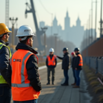 Наглядный пример к статье "Изменения 44-ФЗ: обязательный гид в Самаре"