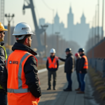 Наглядный пример к статье "Очное обучение закупкам: Уникальные курсы в Самаре [sc name=year][/sc]"