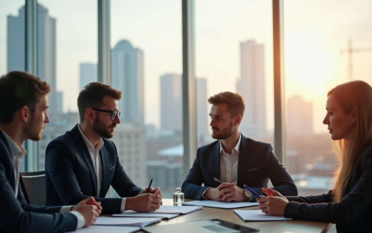 Наглядный пример к статье "Аванс госзакупок: Обязательный 90% минимум [sc name=incity][/sc] [sc name=year][/sc]"