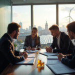 Наглядный пример к статье "Описание объекта закупки: Итоговые изменения [sc name=year][/sc] в Самаре"