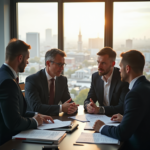 Наглядный пример к статье "Закон 44-ФЗ: Обязательный гайд в Самаре [sc name=year][/sc]"