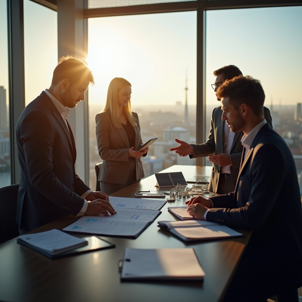 Поясняющая иллюстрация к материалу "Закупки у единственного поставщика: Обязательные изменения [sc name=incity][/sc] [sc name=year][/sc]"