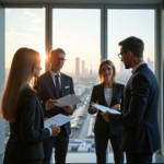 Наглядный пример к статье "Изменения 44-ФЗ: Обучение госзакупкам в Самаре"