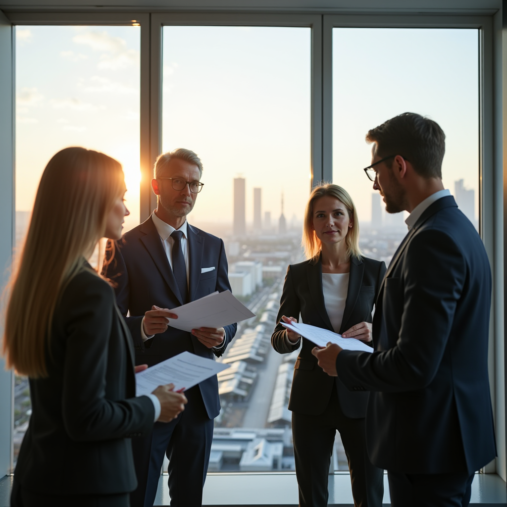 Наглядный пример к статье "Изменения 44-ФЗ: Обучение госзакупкам в Самаре"