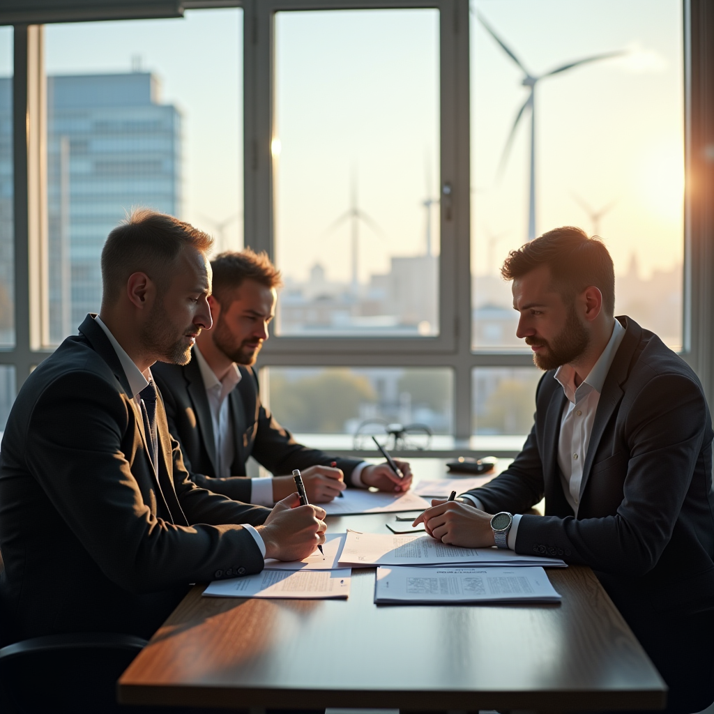 Изображение к статье "Отчетность по 44-ФЗ: Безупречный Алгоритм для Эффективных Закупок"