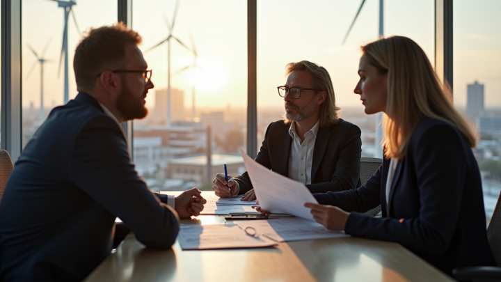 Графическое сопровождение статьи "Требование к участникам: Обязательное изменение в Перми [sc name=year][/sc]"