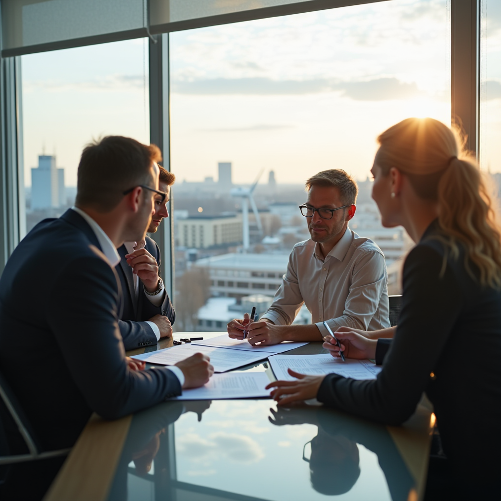 Наглядный пример к статье "Государственные закупки: Обязательное руководство в Самаре [sc name=year][/sc]"