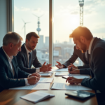 Наглядный пример к статье "Пени и штраф Обязательный разбор ошибок в Самаре [sc name=year][/sc]"