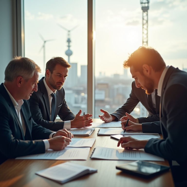 Наглядный пример к статье "Пени и штраф Обязательный разбор ошибок в Самаре [sc name=year][/sc]"