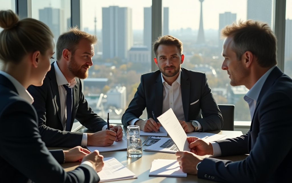 Графическое сопровождение статьи "Закупка услуг 223-ФЗ — важное обучение в Москве"